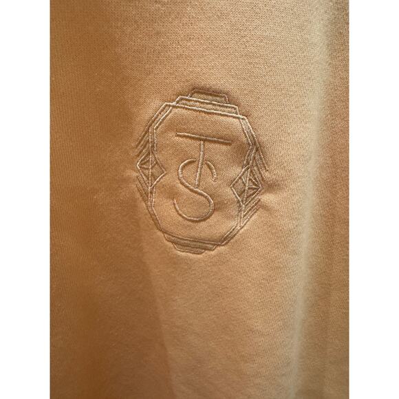 Taylor Swift Showgirl Crewneck (Sold Out) – Size M – Official Merch - Picture 4 of 10